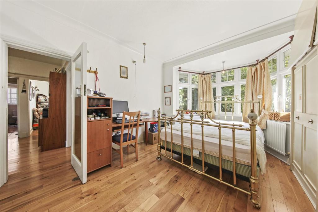 40 Barn Hill - dBj1U8FrjlJB0aBYiiMw.jpg