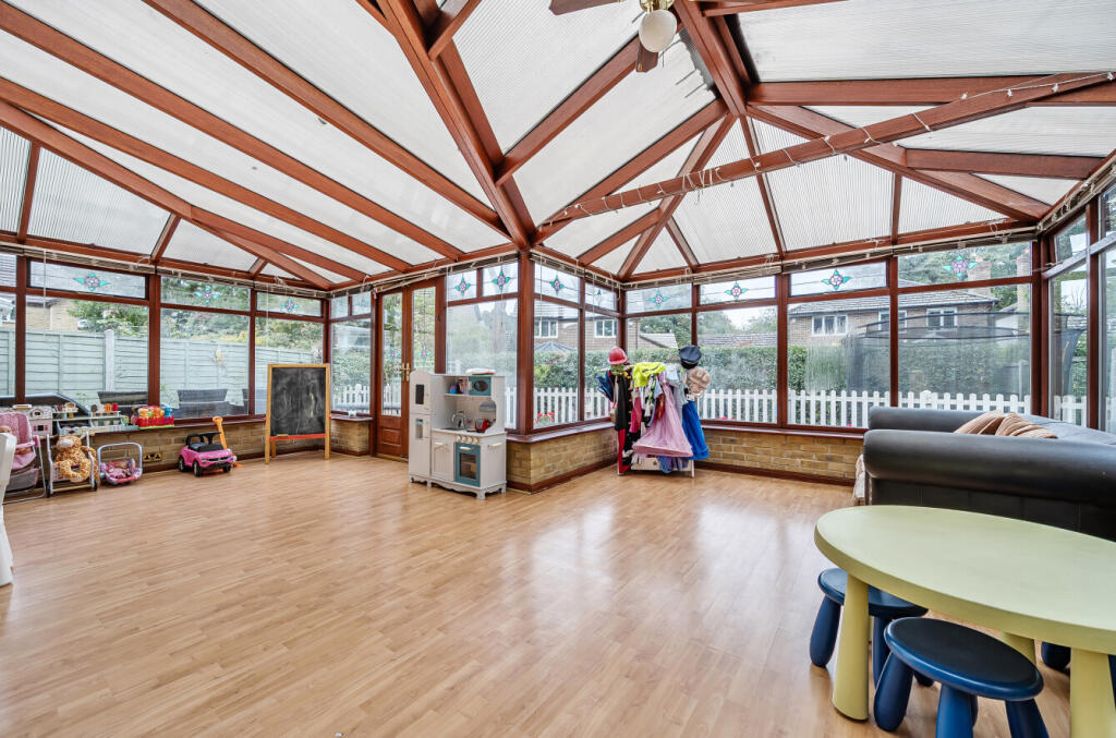 9-1359272-3-68d6b...