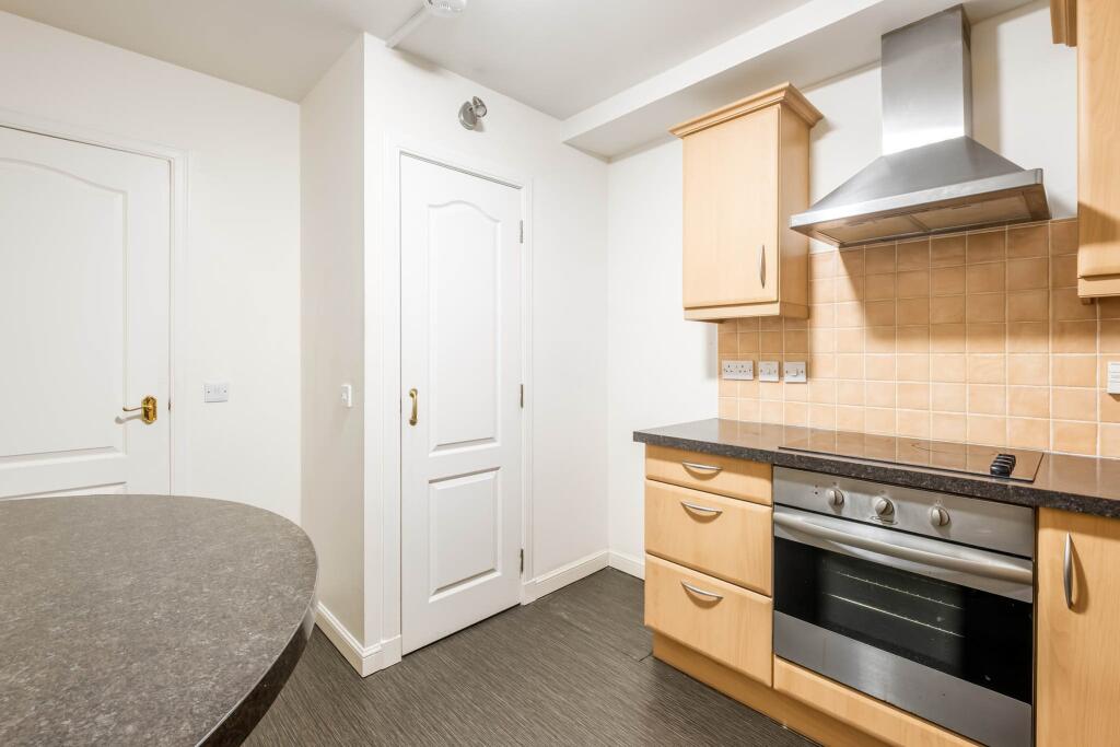 9 MARKET MEWS (10)