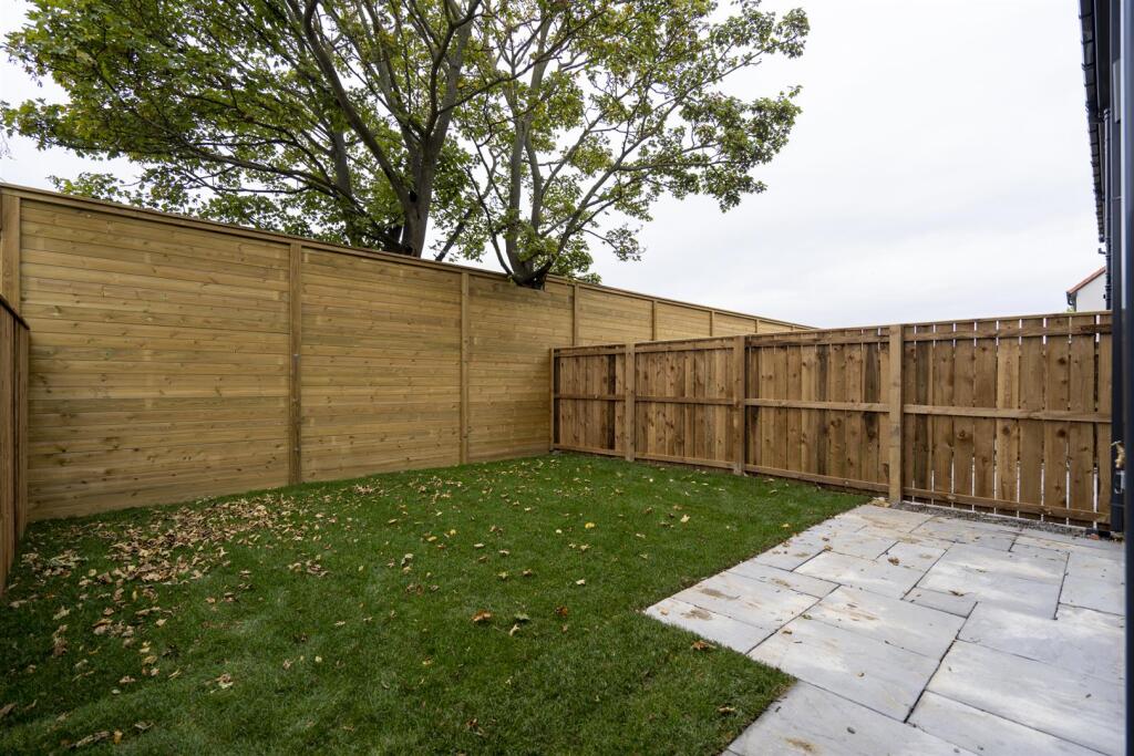 St Lawrence Place-36.jpg