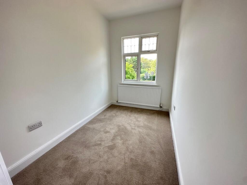 228 Kettering Road 5.jpg