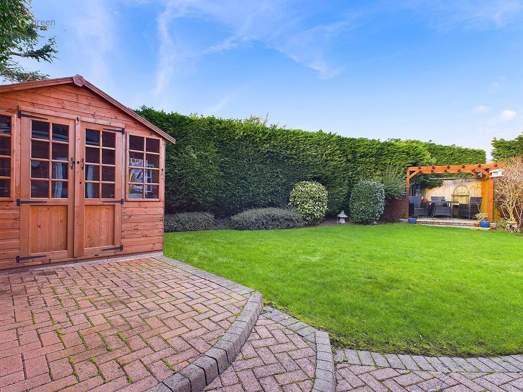 CAM04914G0-PR0028...