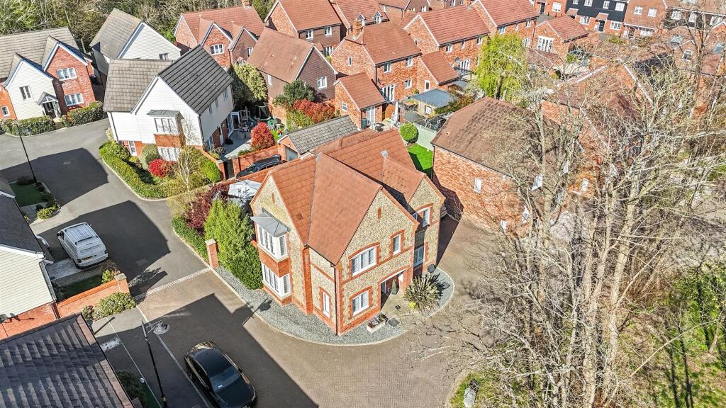 Skylark Rise 6-004.jpg