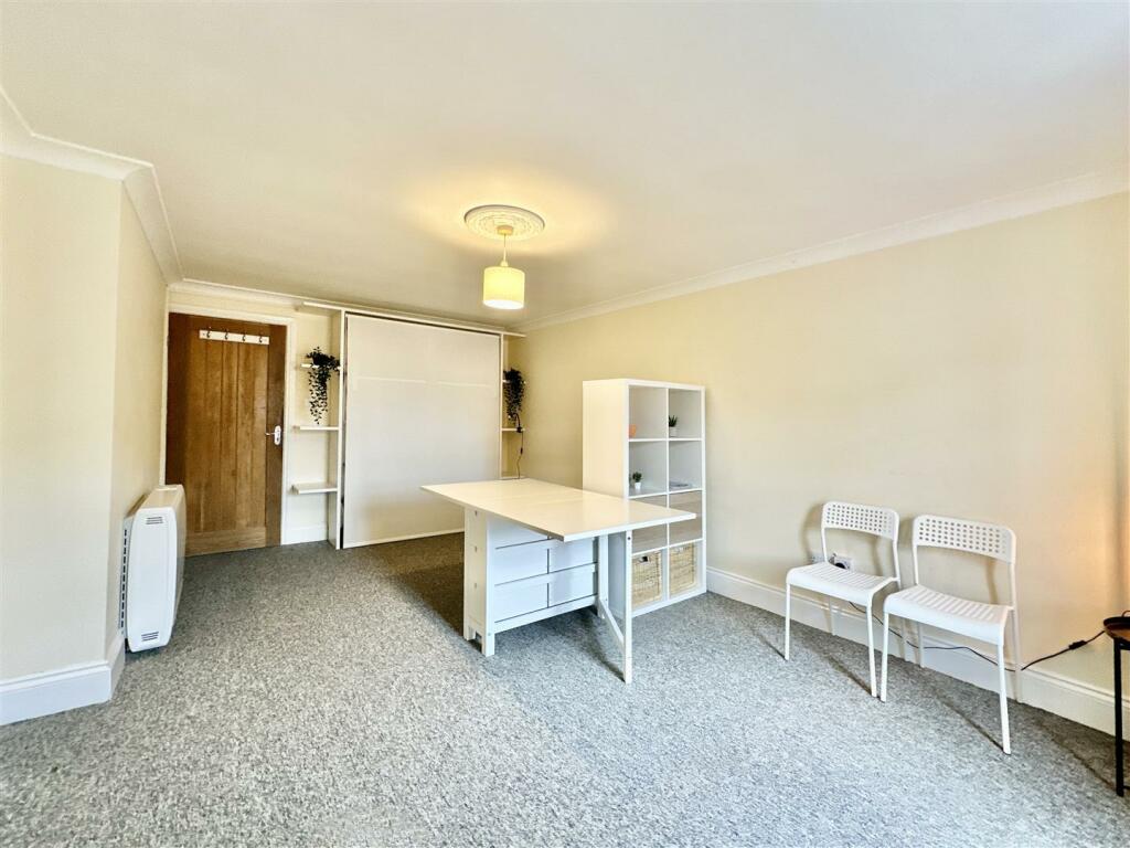 Living Space Dining Table UP.jpg