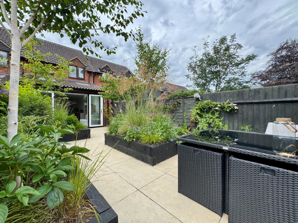 Akeman Residential
