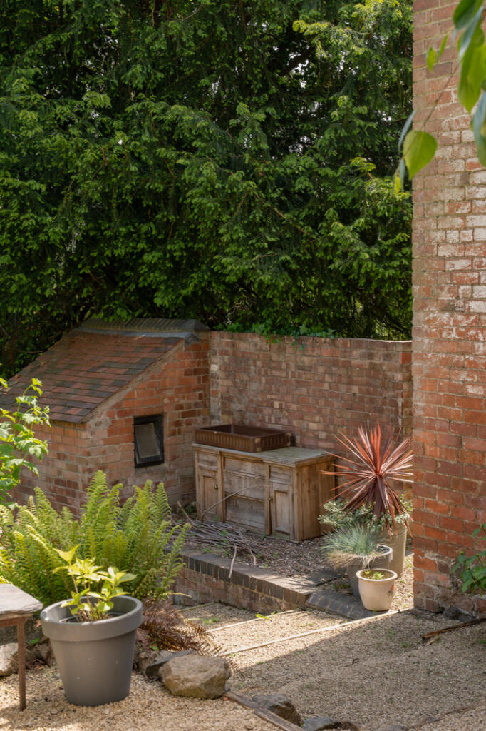 286851 - _A741786.jpg