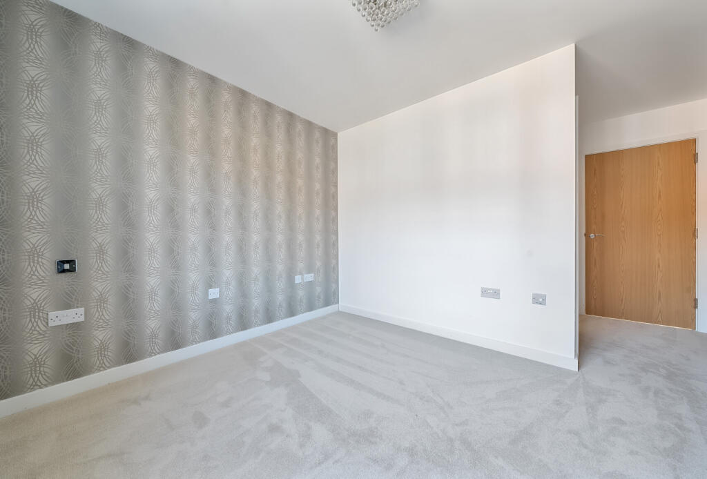 45-68232353084a5-...