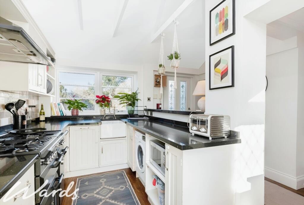 e97f1ba3-Kitchen