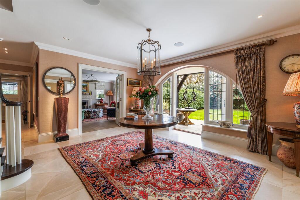 89011_54 The Avenue(35).jpg