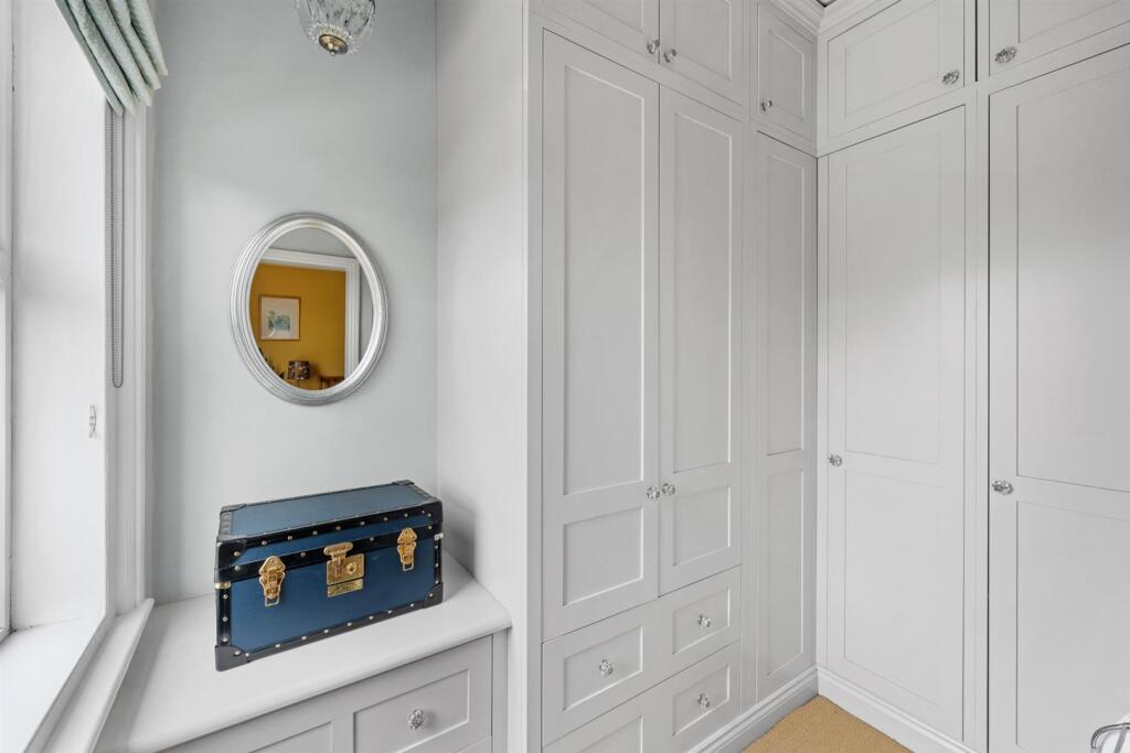 4 Bartholomews Close - 036.JPG