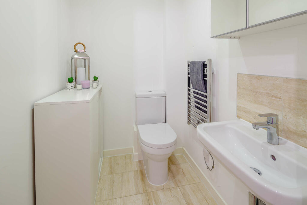 8473765-Interior12-800