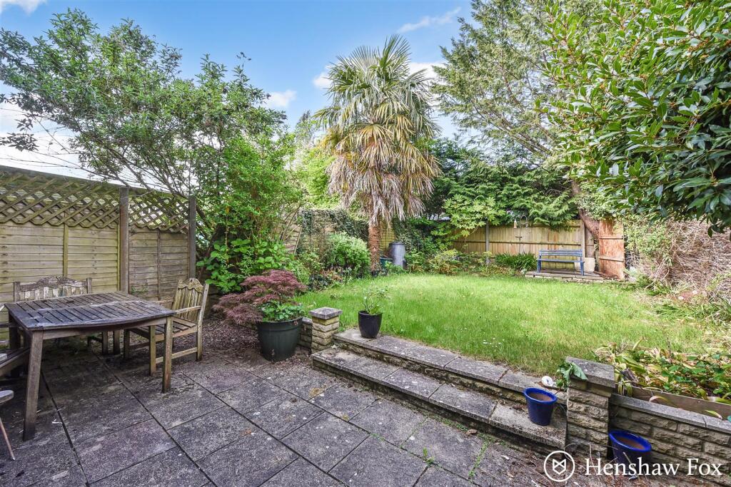 Ph6_5913552 - Copy.jpg