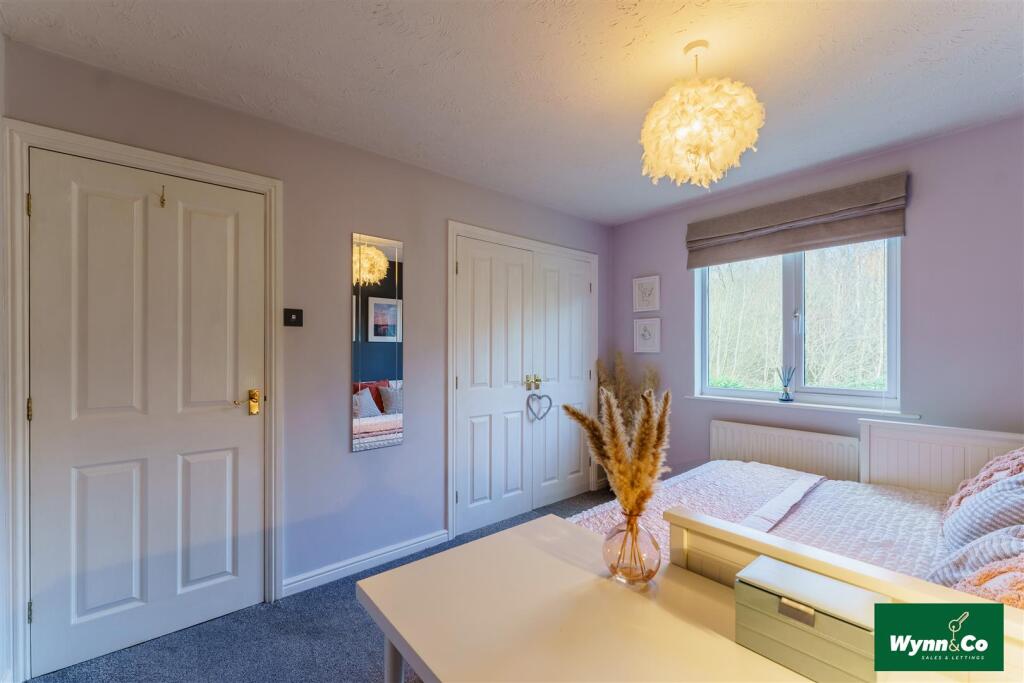 6 LONGBOW AVE-1034.jpg