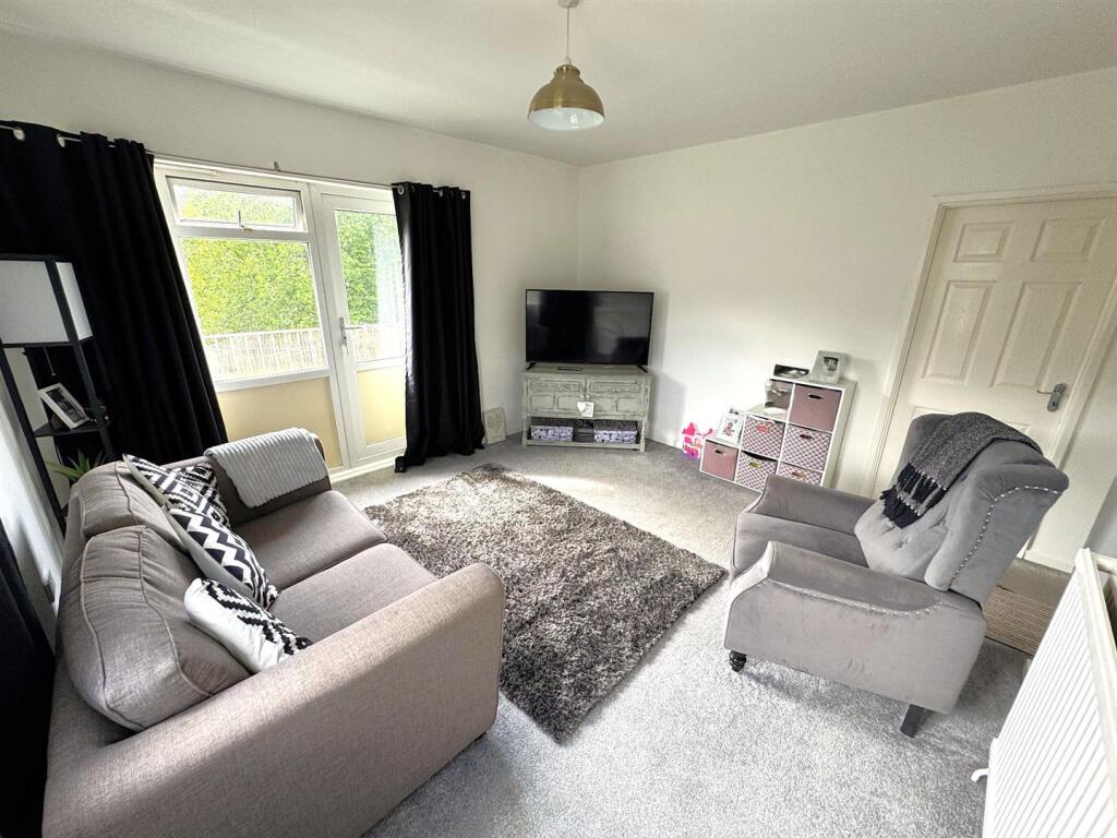 thumbnail_image4 (1).jpg