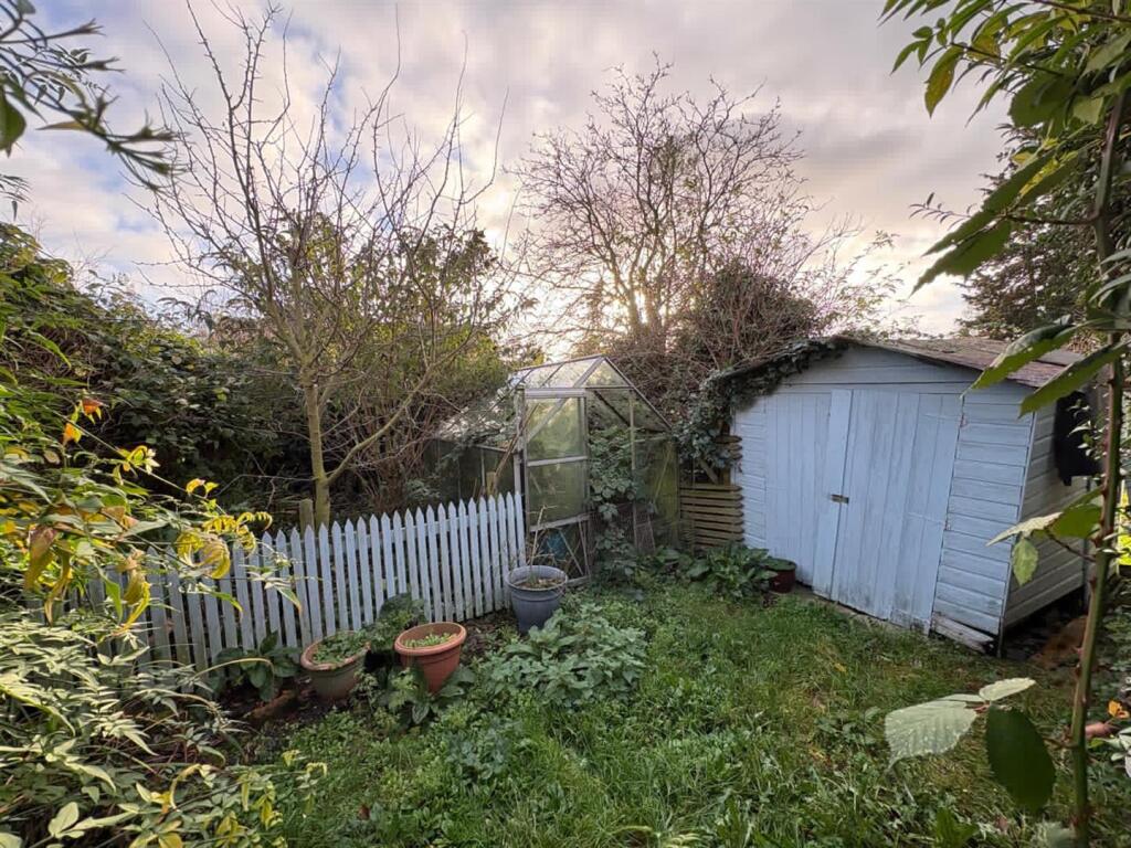 Photo 17-11-2025, 16 09 35 (1).jpg