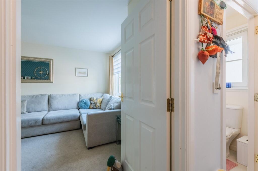 Dolphingstone Ct7192