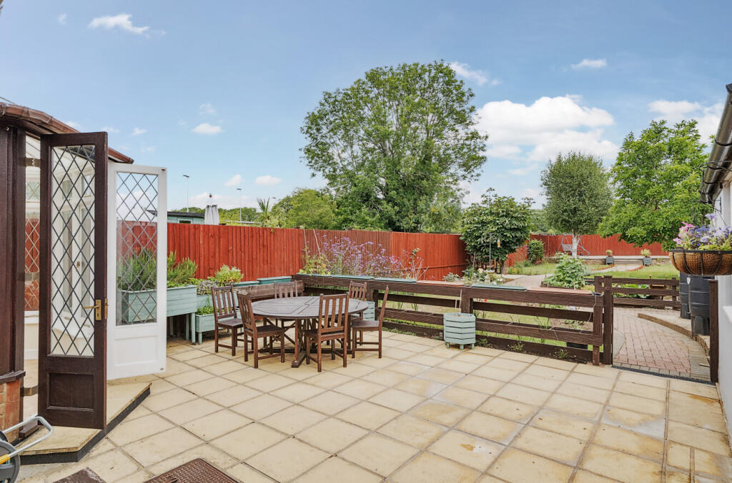 1331001-14-6888a4...