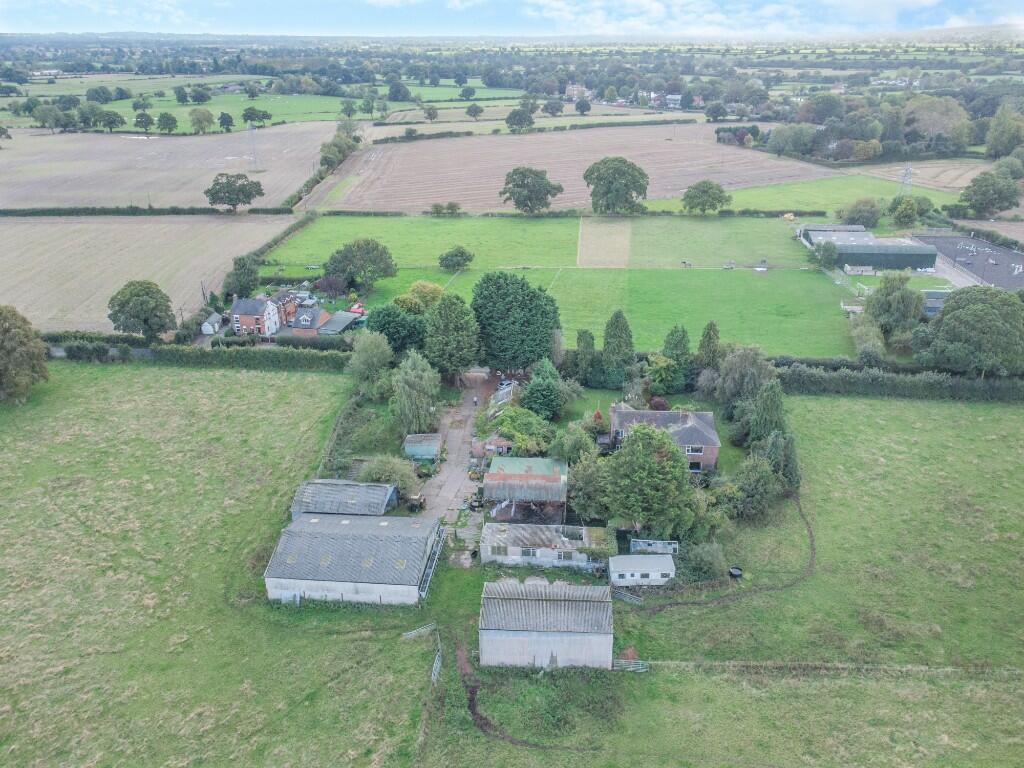 Farm