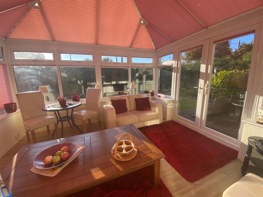 conservatory new.jpg