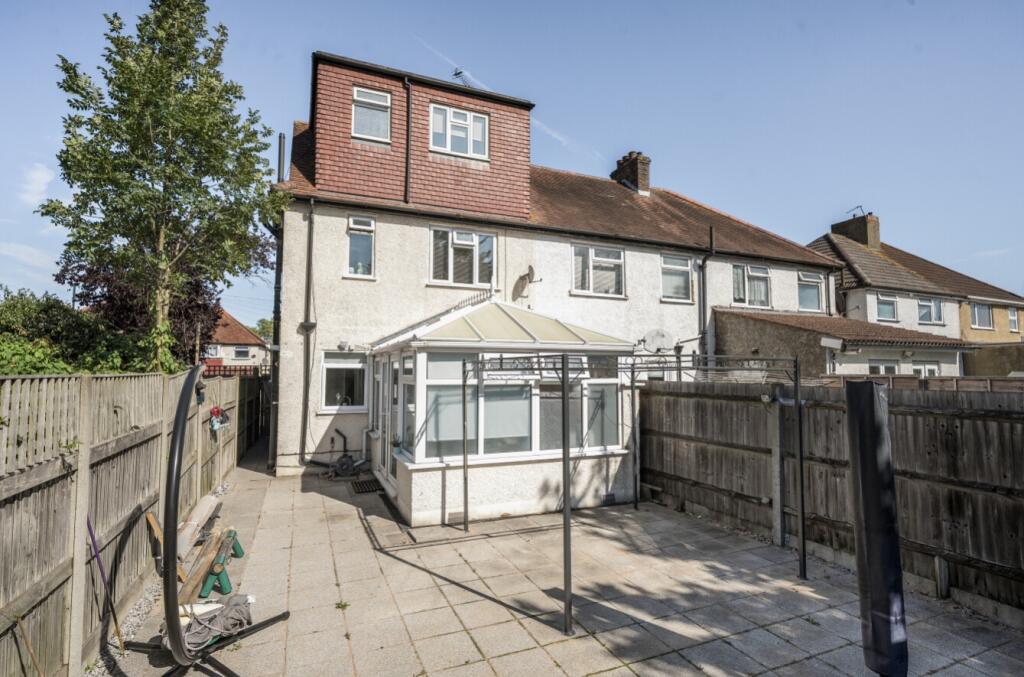 1347584-22-68d163384517e