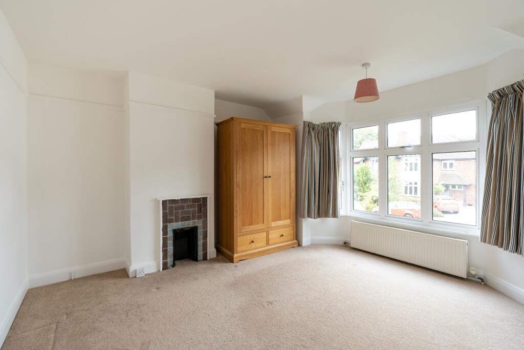 25 Highfield Avenue-02115