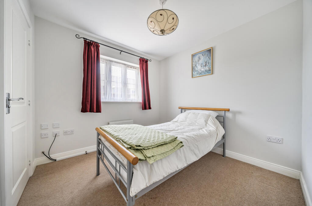 1336228-16-689b67...