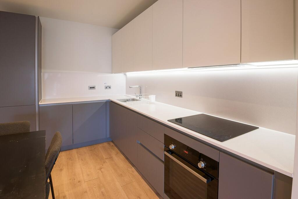 Kitchen1
