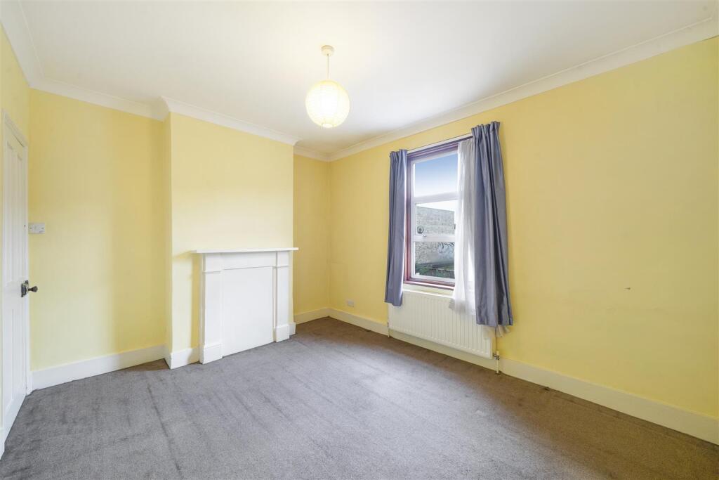 35 Rucklidge Avenue - 3mbRegFm9CReVcVoDKEb.jpg