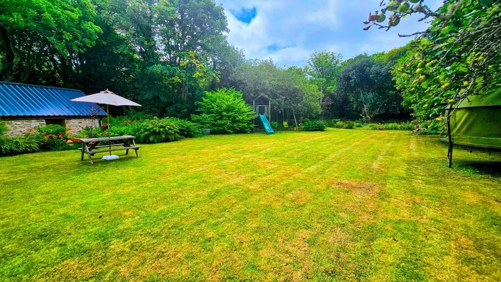 garden..jpg