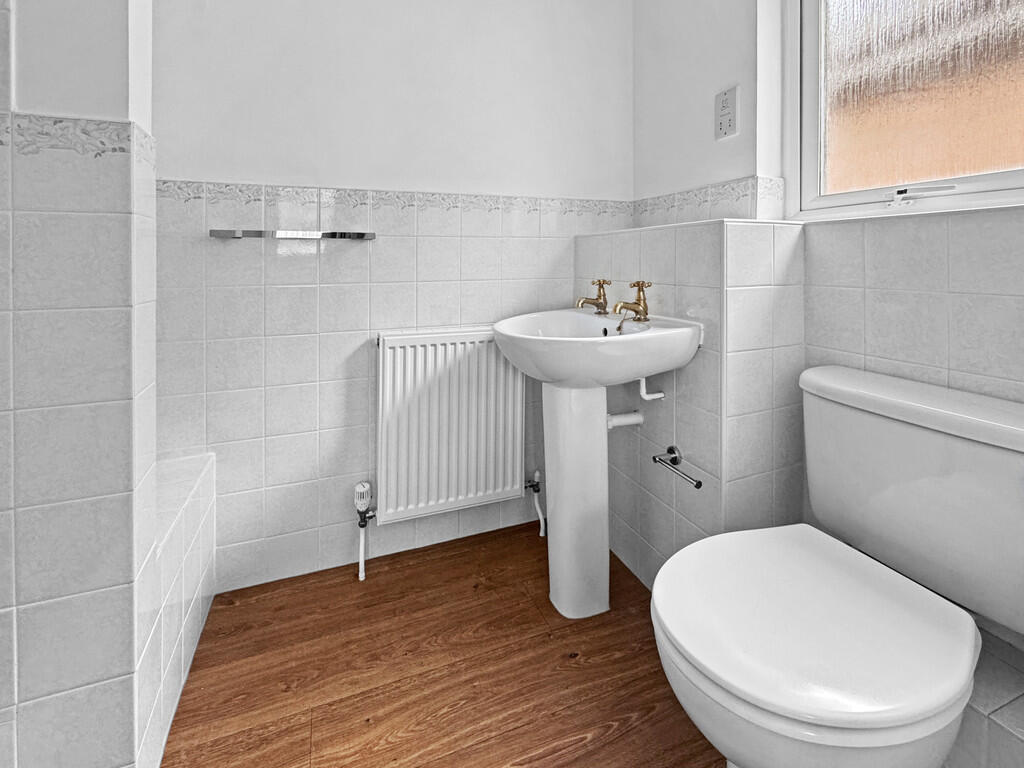 ensuite a