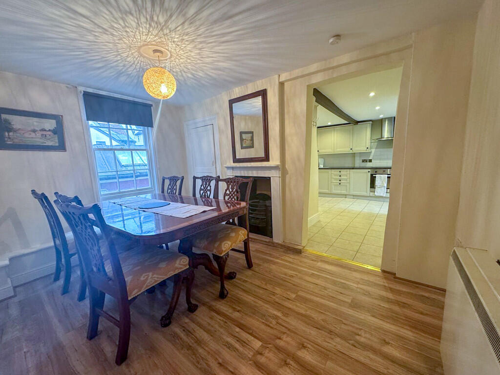 954662e2-e249-468...