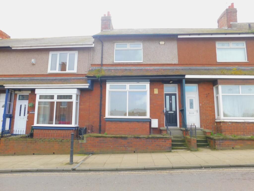 8 seaside lane (1)