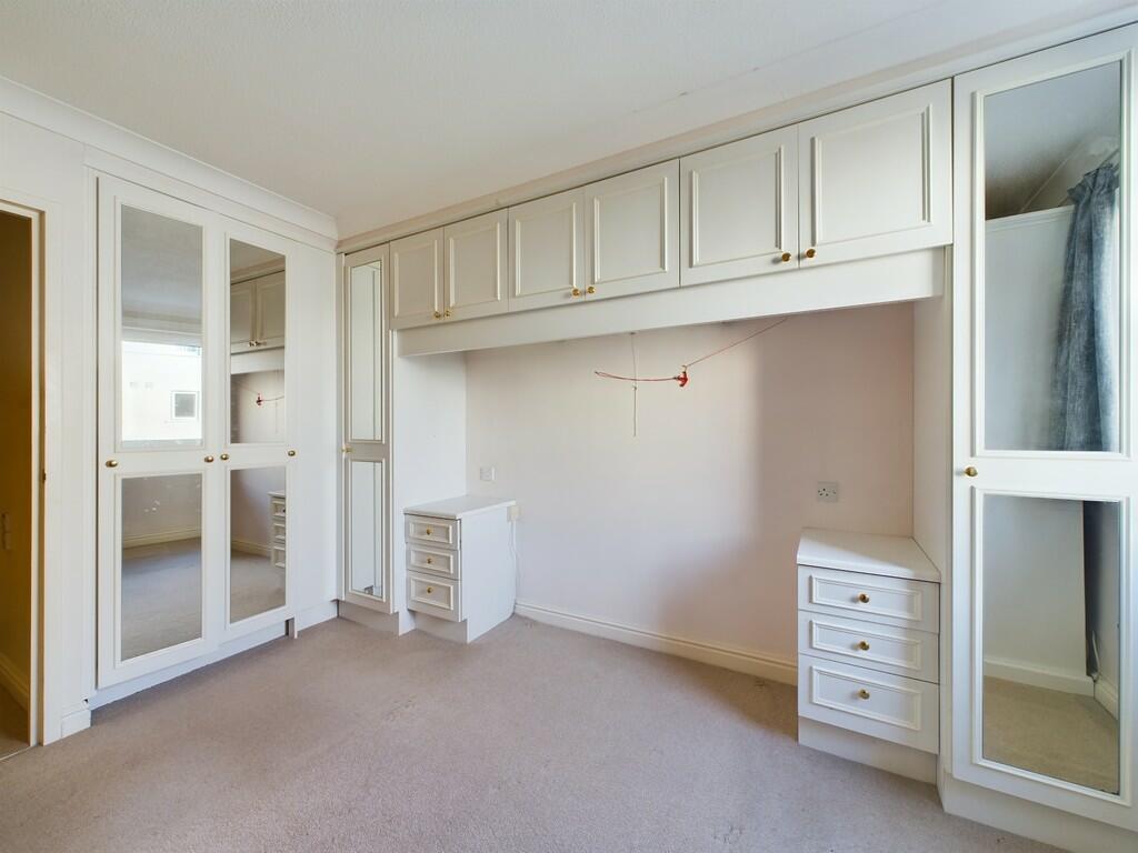 CAM02089G0-PR0344...