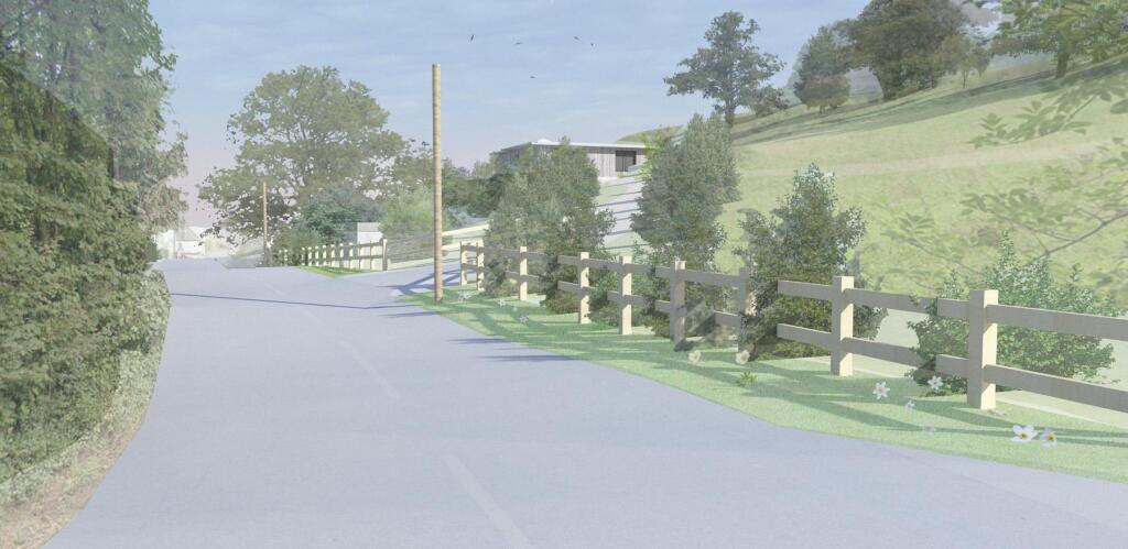 Artist impression Shute Lane - View.jpg