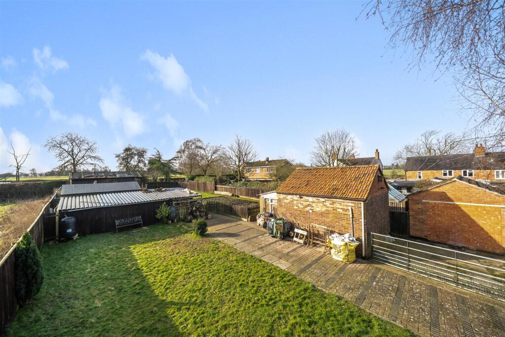 77 High Street, Astcote (e) (9).jpg