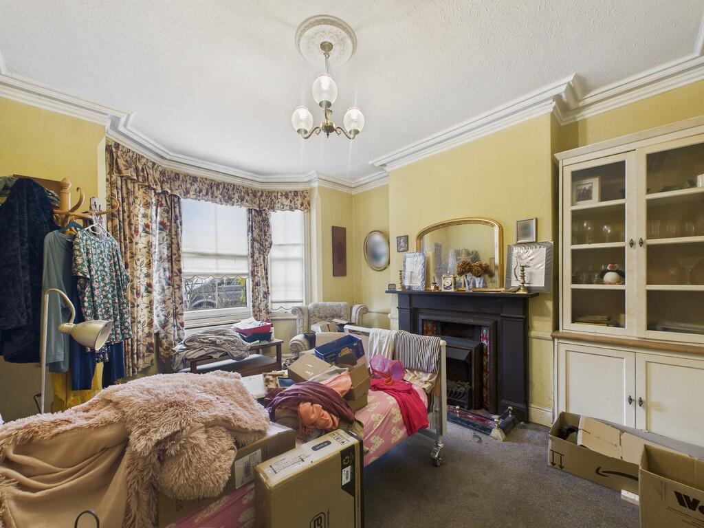 CAM04092G0-PR0101...