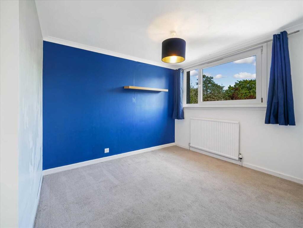 Bedroom Two (1)