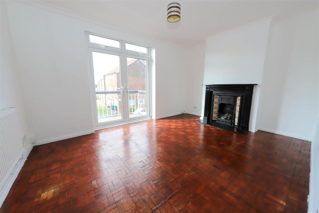 nicholas james The Mount living_.jpg