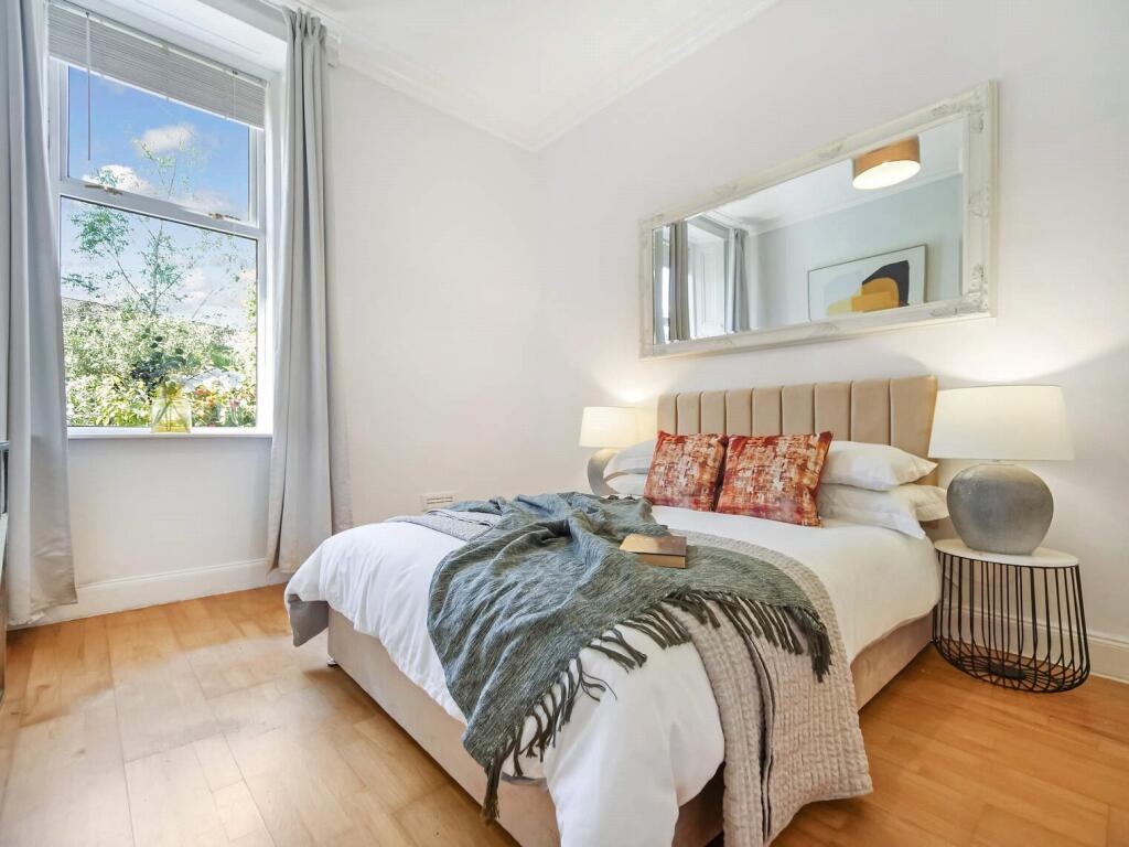 Bed 2