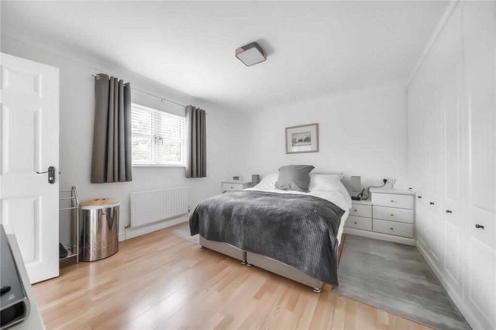 Picture No. 18