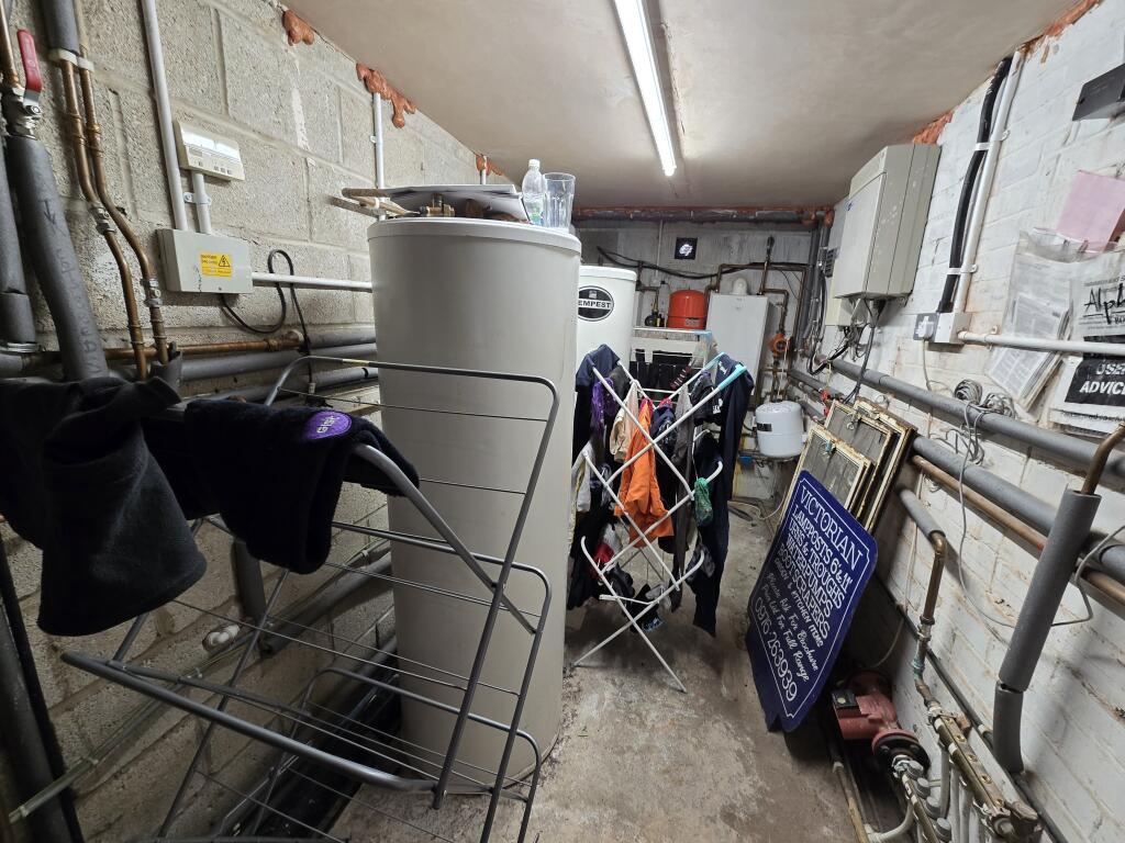 MEDIA_IMAGE_TEXT_30