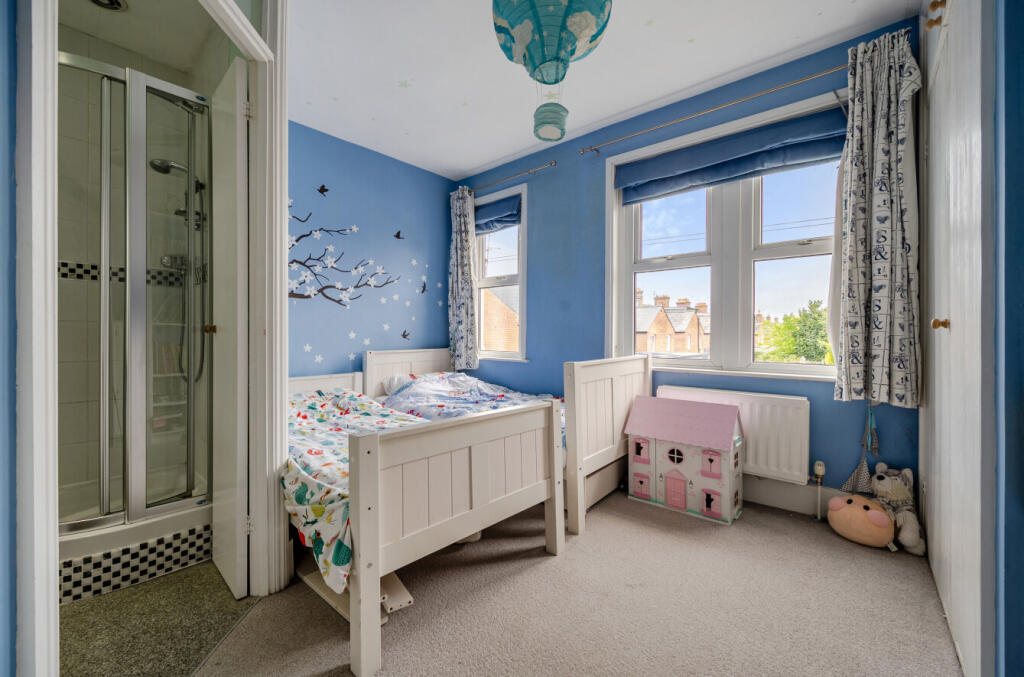 1349346-9-68b82f2...