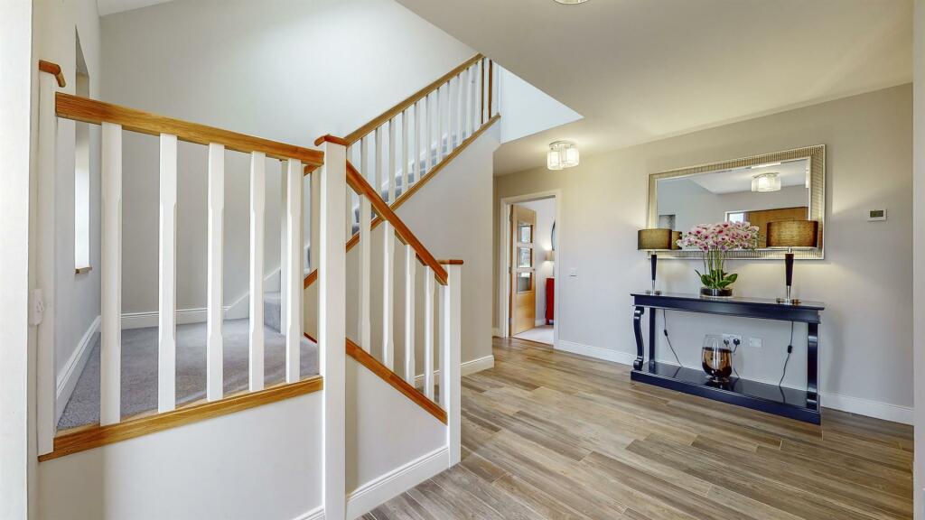 57-web-or-mls-4 Waterfall Meadows_94.jpg