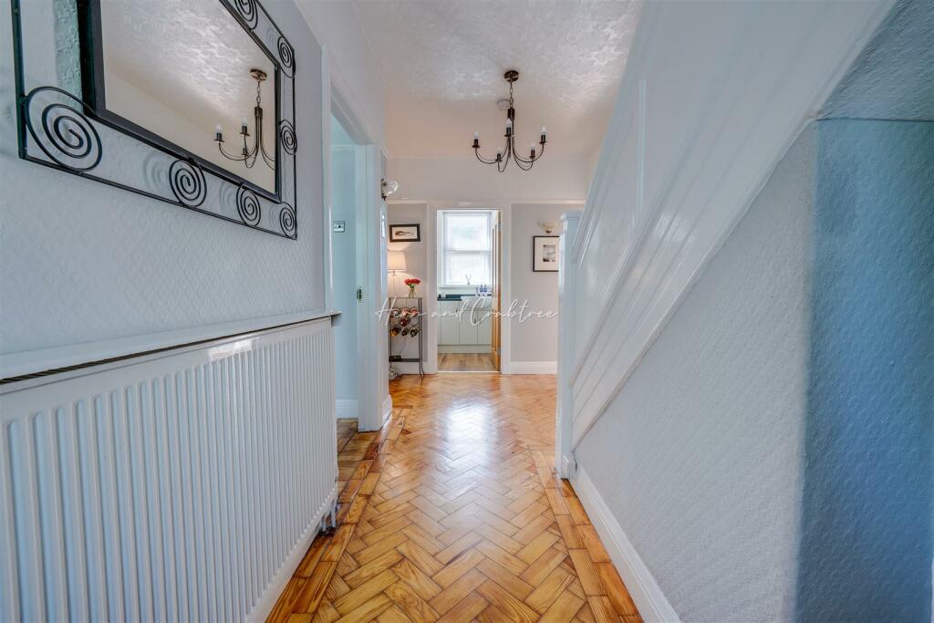 Lake Road West, Roath Park, HernCrabtree (32).jpg