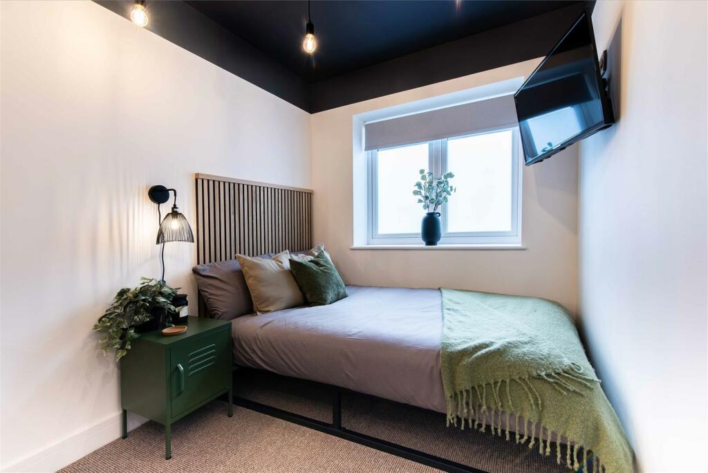 86 wolfa st-low-30.jpg