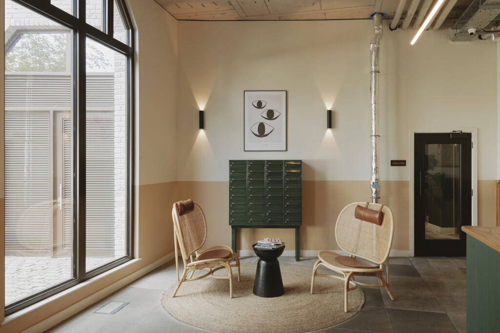 285224 - DSC07814.jpg