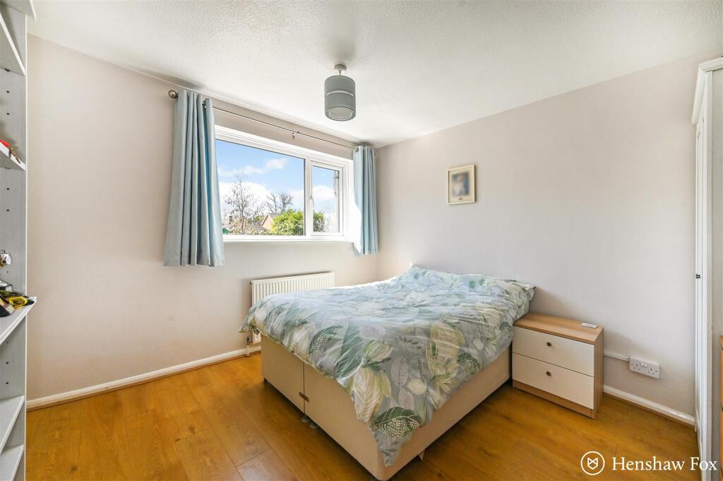 sketch_Ph14_5827390 - Copy.jpg