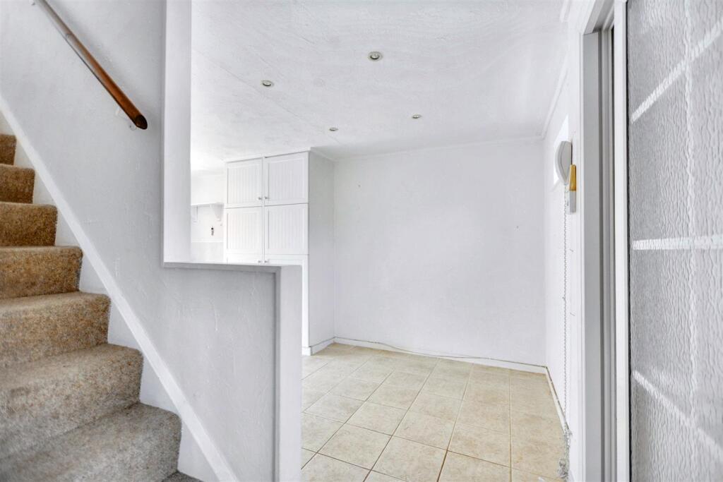 Kitchen Diner_2.jpeg