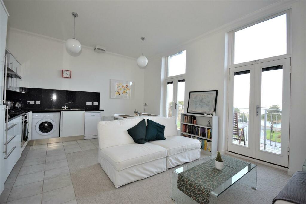 OPEN PLAN.JPG
