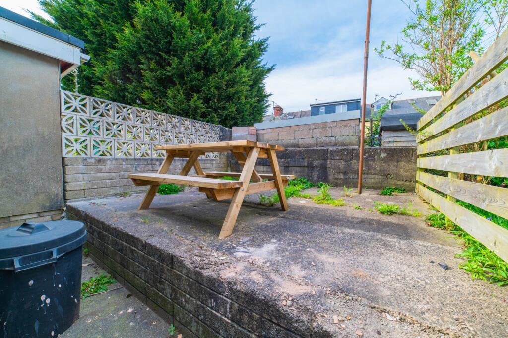 Call 02920 454555 to secure your viewing_6